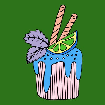 food_07