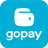 GoPay: Transfer, Payment, QRIS
