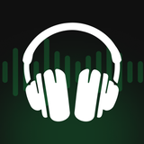 Offline Music Player‧ - Icono de la App