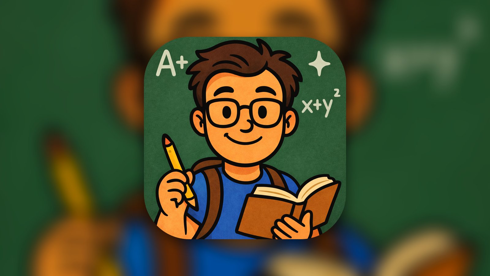 Richard - AI Notes and Study - Education App | MWM