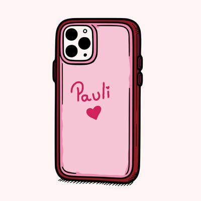 phone case