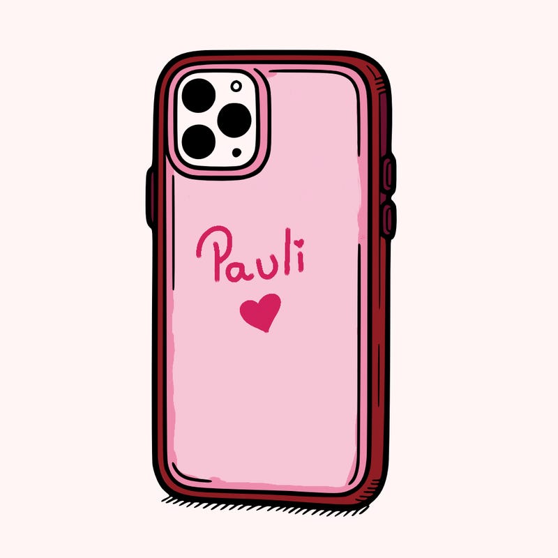 phone case