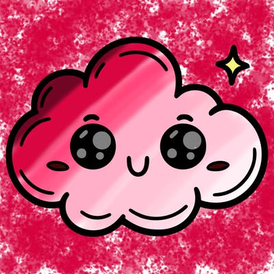 cloud
