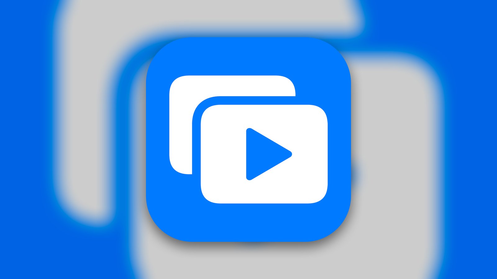 MKV PiP Player - Utilities App | MWM
