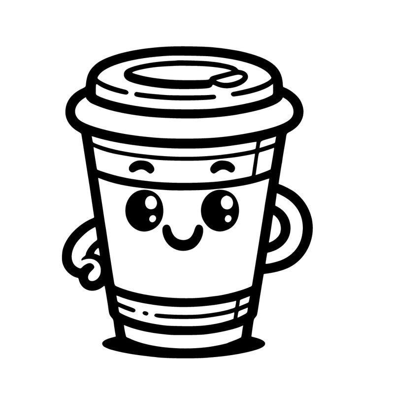 a cup that is stanley