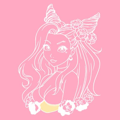 fantasy_11