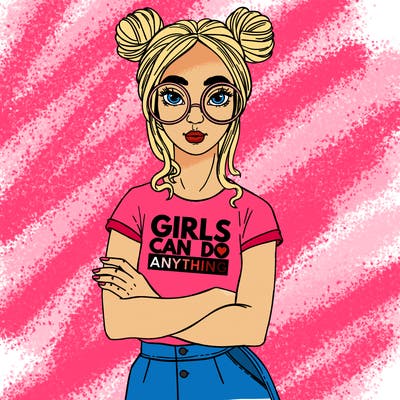 people_16_new