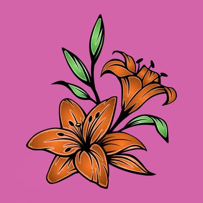 flowers_02