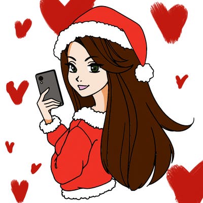 christmas_06