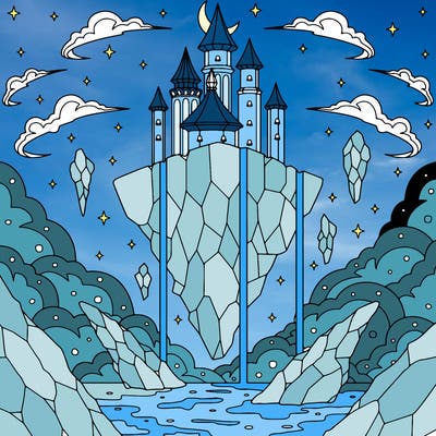 places_22