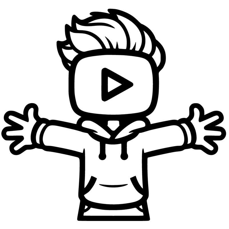 mr beast