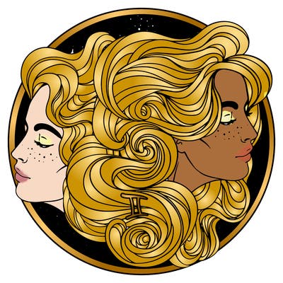 zodiac_14