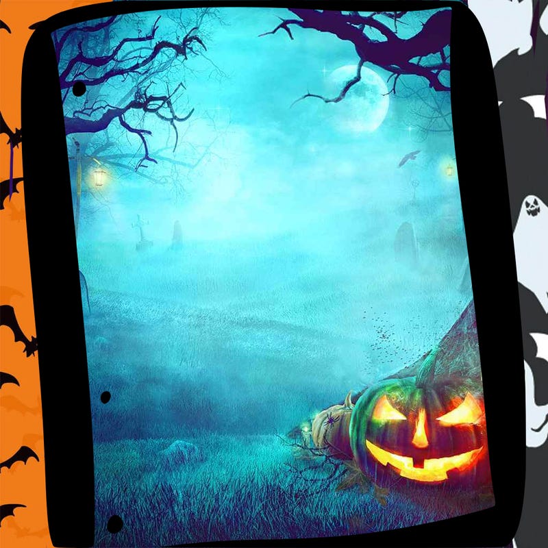 blank white page with nothing drawn on it