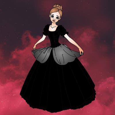fairytale_7