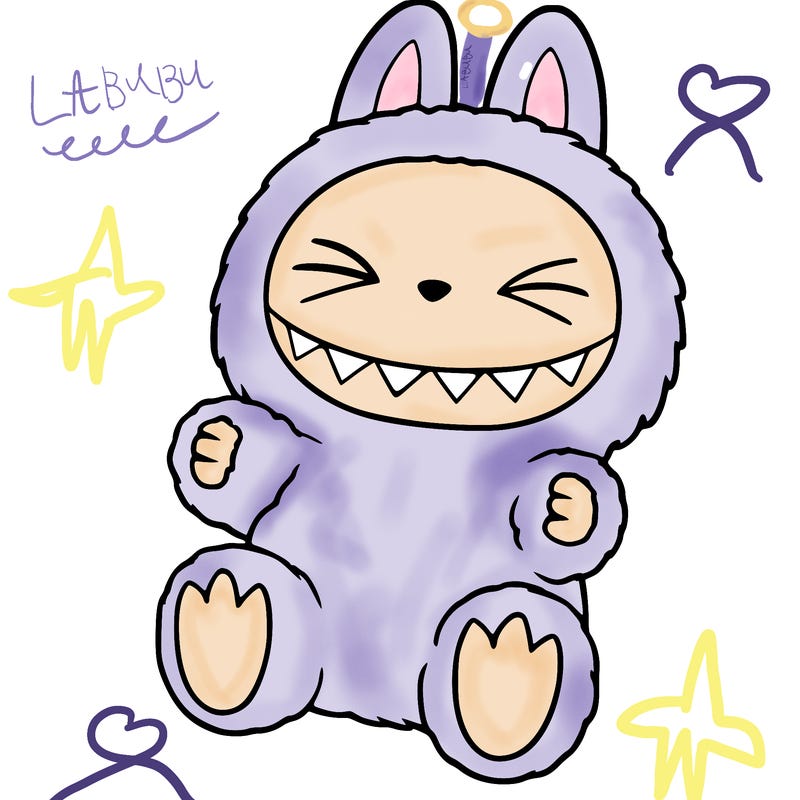 After