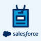 Salesforce Events