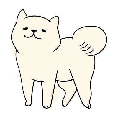 animals_29