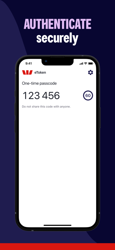 Westpac One - Finance App | MWM