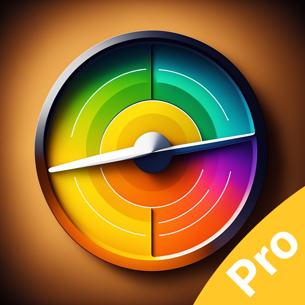 iPerfman Pro - Utilities App | MWM