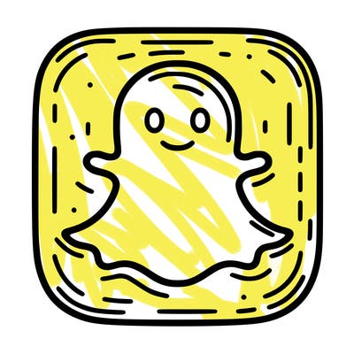 snapchat