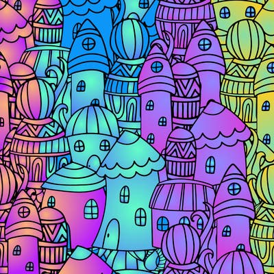 places_17