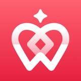 Weavering - Video Chat, Dating