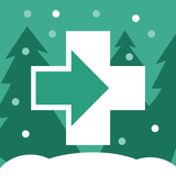 Аптека Горздрав - онлайн заказ