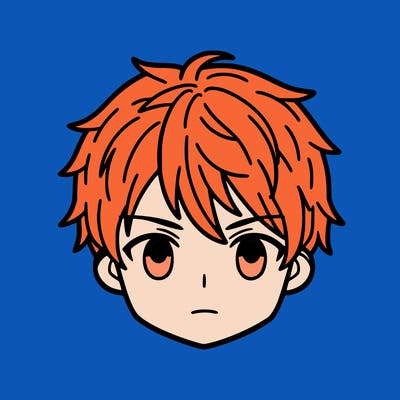 fruits basket based kyo look alike