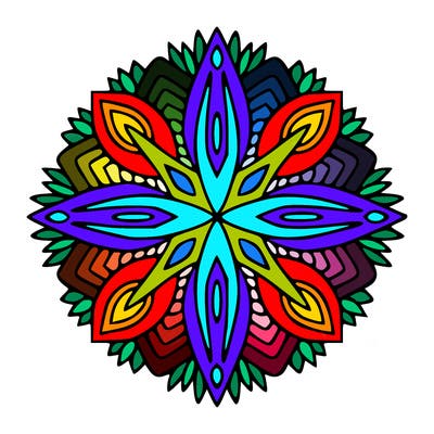 mandala_14