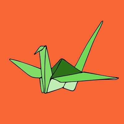 animals_10