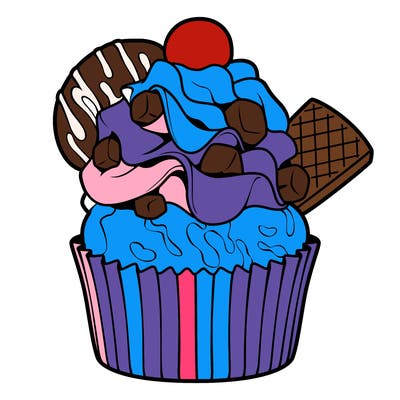 food_23
