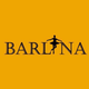 بارلينا | Barlina