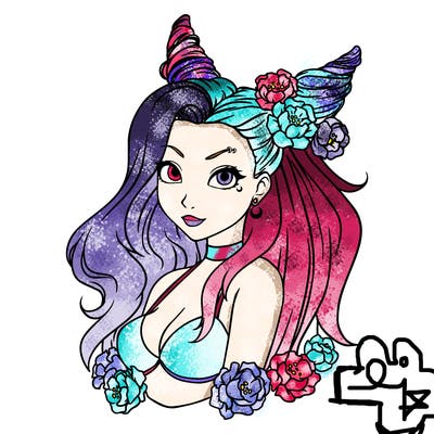 fantasy_11