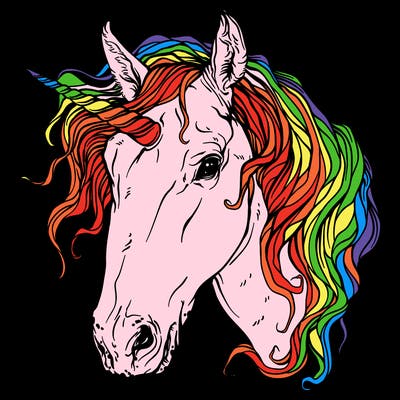 unicorns_01