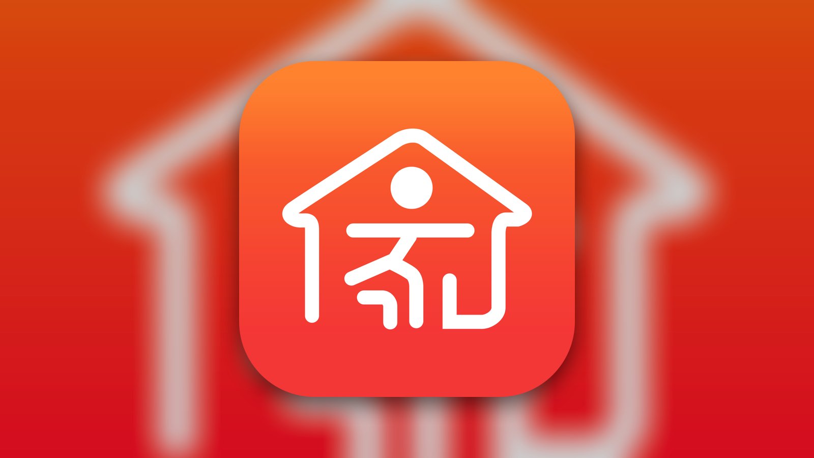 彩民之家-双色球大乐透彩票开奖预测. - 生活 App | MWM