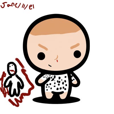 sanrio kuroumi