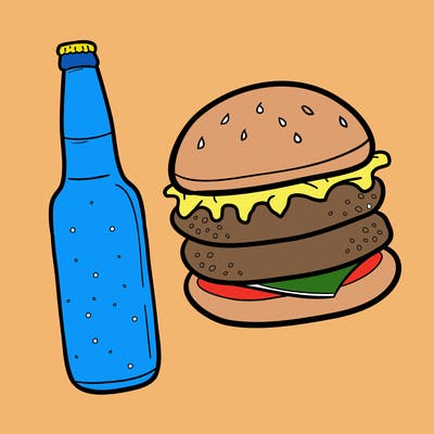 food_04