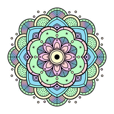 mandala_15