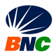 BNC