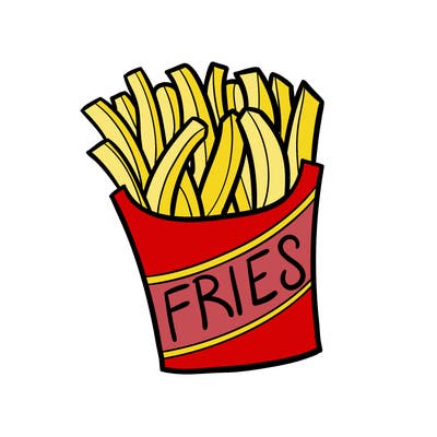 food_02