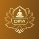 Om Mani – Global Buddhism