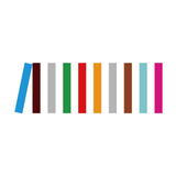 BOOK WALKER (Chinese version) - App Icon