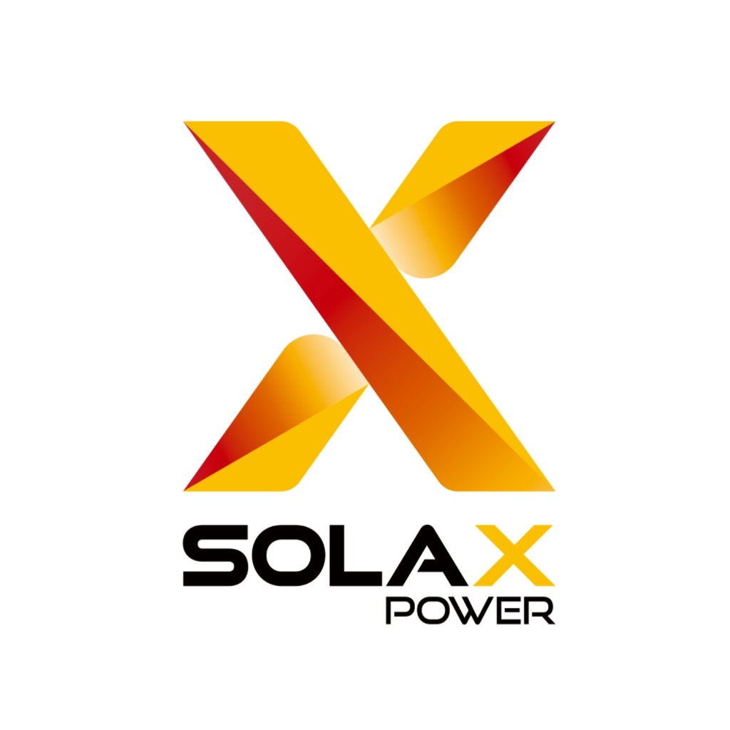 SolaXCloud