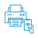 Printer Pro: Smart Printer App