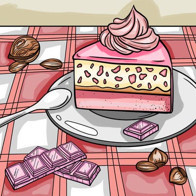 food_15
