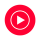 YouTube Music