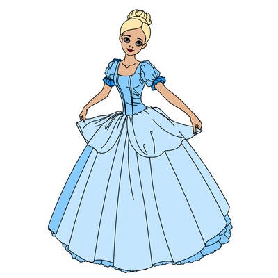 fairytale_7