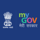 MyGov India - मेरी सरकार