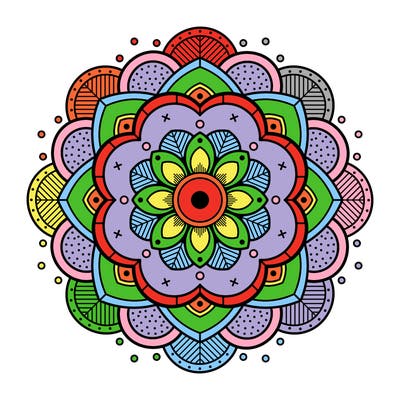 mandala_15