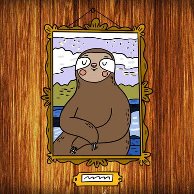 animals_14